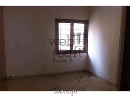 Hyderabad 3 BHK Apartment-flats for Sale